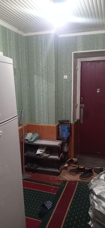 1 комнаты: Продается 2 комнатная квартира, или меняю на такую же квартиру или — 6