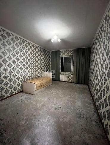 2 комнаты, 52 м², 105 серия, 2 этаж at lalafo.kg 2 комнаты, 52 м², 105 серия, 2 этаж