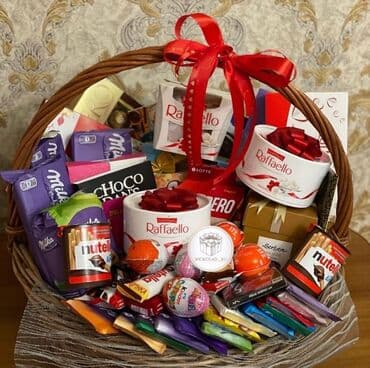 цена дубайский шоколад: Заказ через интернет шоколадный бокс 🥰 от 4000 до 500$ заказывайте — 13