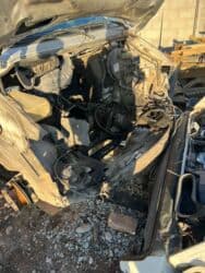 кпп на спринтер: Mercedes-Benz Спринтер: 2005 г., Бус — 5