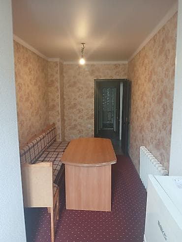 сниму комнату бишкеке: 2 комнаты, Собственник, С мебелью полностью — 7