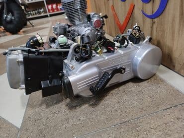 робот для мытья окон: Ремонт секторов по мотору не дорого! — 2