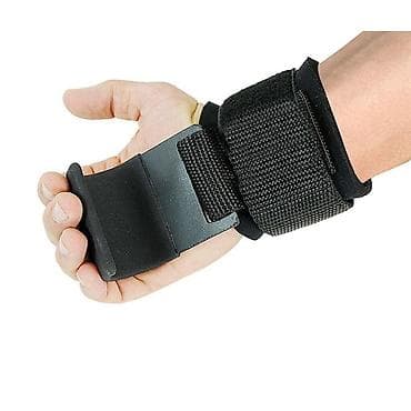 турник бу: Турник, Турник, Новый, Самовывоз, Платная доставка — 1