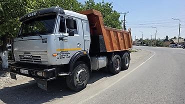 Продажа авто: Жакшы абалда баары жасалган ишке даяр — 5
