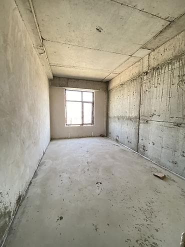 комнаты на ночь: Строится, Элитка, 3 комнаты, 100 м² — 5