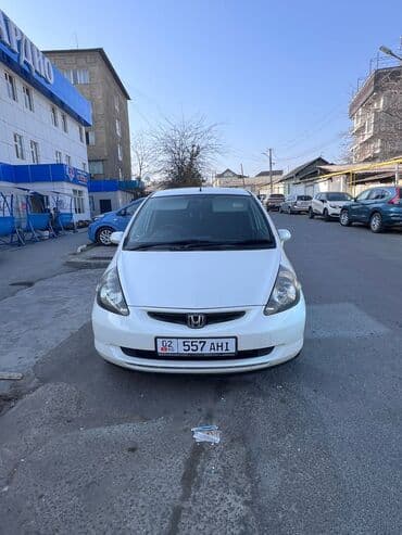 хонда адисей старушка: Honda Fit: 2003 г., 1.3 л, Вариатор, Бензиновая — 12