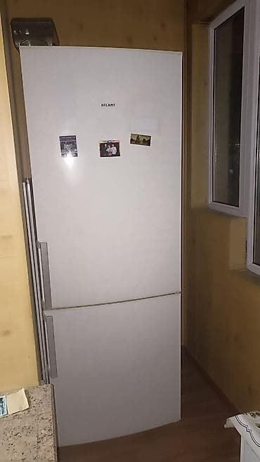 квартира село гроздь: 1 комната, Собственник, Без подселения, С мебелью полностью — 5