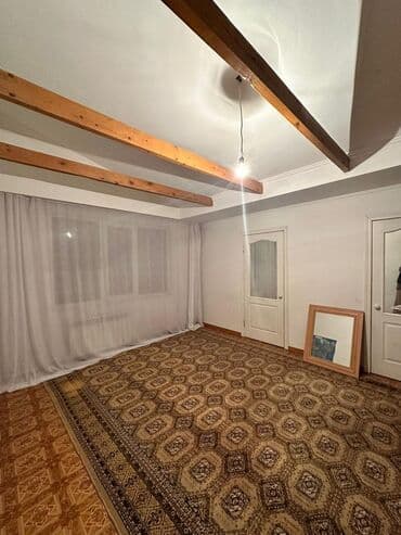 куплю дом в городе балыкчы показать: Дом, 2500 м², 6 комнат, Собственник — 7
