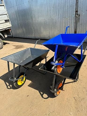 оптом одежды: Другие садовые инструменты и инвентарь, Самовывоз, Платная доставка — 1