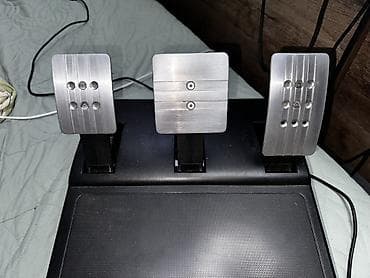 часы детские смарт: Продаю бандл на базе Thrustmaster T300 RS — отличный старт для входа в — 2