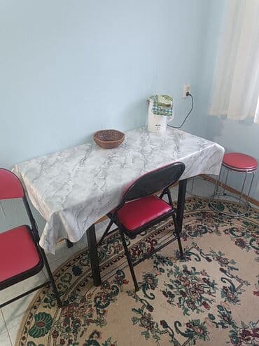 иссык куль отдых цены: Батир, | Аврора — 15