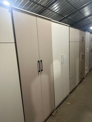 шифоньеры в рассрочку: Шкафы Размеры ширина 80 Глубина 47 Высота 2 Доставка по городу — 4