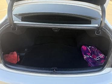 lexsus 330: Lexus IS: 2010 г., 2.2 л, Механика, Дизель, Седан — 5