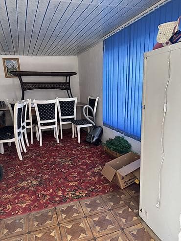 продать мёд: Беседка Металл — 7