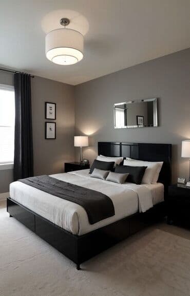 аренда квартир почасово: 1 комната, Душевая кабина, Постельное белье, Кондиционер — 1