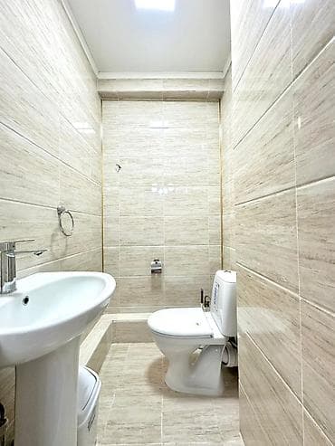 восток 5: 3 комнаты, 85 м², Элитка, 5 этаж — 6