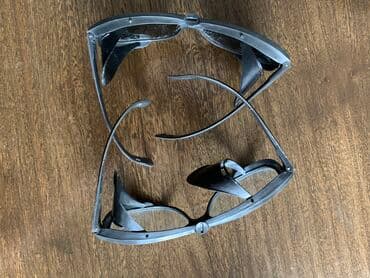 серьги с натуральным рубином ссср: Продаю оптом и в розницу защитные очки 1983г производство ссср на — 4