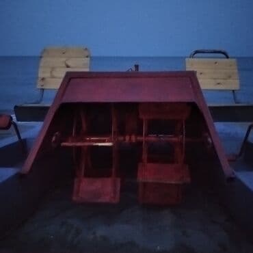оборудование для газирования воды: Срочно продается — 9