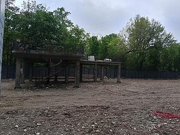 kant flat: 1 комната, 50 м², Элитка, 8 этаж, Готовая ПСО (под самоотделку) — 10