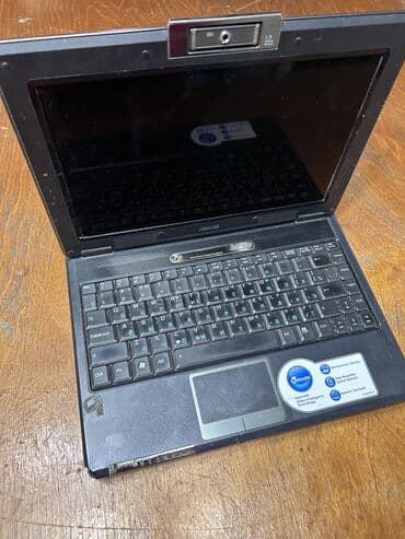 ноутбуки бу: Ультрабук, Lenovo, Колдонулган — 1