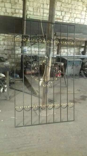 копать огород цена за сотку: Сварка | Решетки на окна — 13