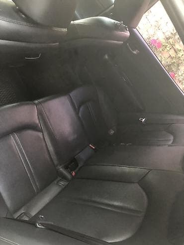 бмв х5 е: Kia K5: 2017 г., 2 л, Автомат, Газ, Седан — 6