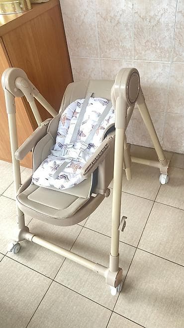 Абсолютно новый 
Без коробки 
Не пользовались !
2 в1 
Цена :2500