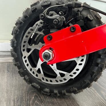 электросамокат kugoo m5: Электросамокат, В рассрочку, Новый, Самовывоз, Бесплатная доставка, Платная доставка — 12