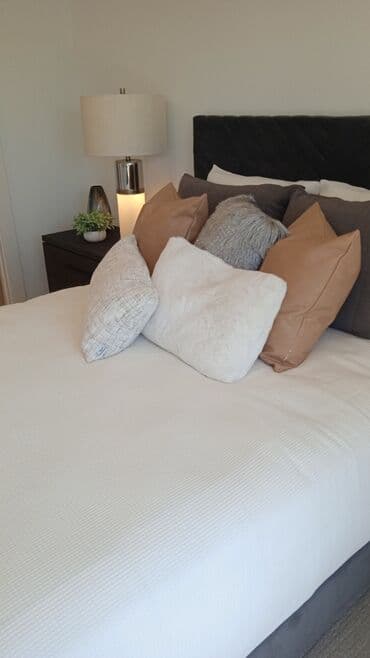 аренда коммерческого помещения: Сдаётся большая гостиница на длительный срок. Вотцап — 1