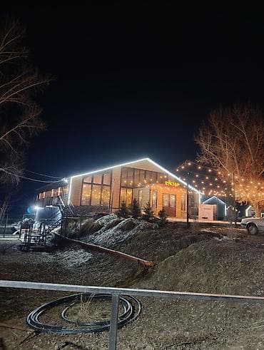 квартиру с мебелью: Изготовление и монтаж пластиковых и алюминиевых окон, дверей и — 10