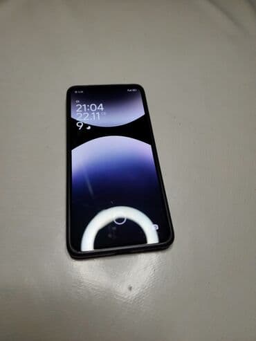 samsung кнопочный: Samsung Galaxy S22 Ultra, 256 ГБ, цвет - Черный, 2 SIM — 5