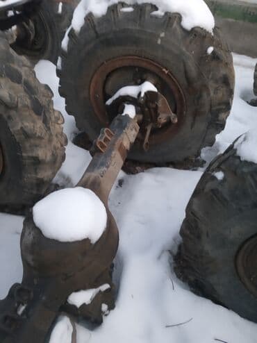 ниссан сефиро запчасти: Продаются запчасти на ЗИЛ -131 есть все запчасти — 5