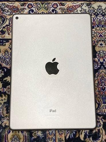 ipad 11 про: Bluetooth, Совместим с iOS — 2