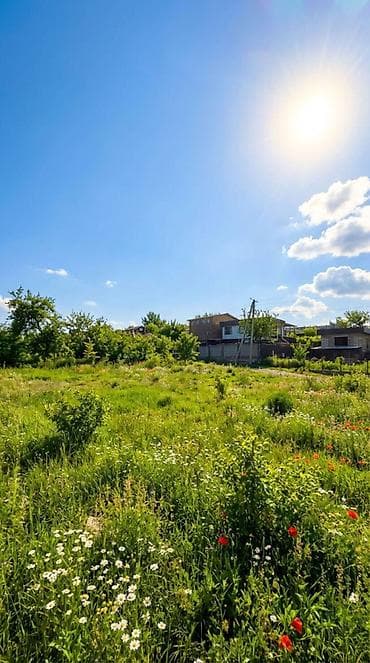 дачный участок бектоо: 5 соток, Для строительства, Красная книга — 5