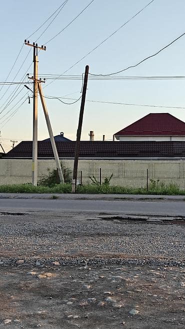 короб под буфер: OnePlus 15, Новый, 256 ГБ, цвет - Бежевый, 2 SIM — 10