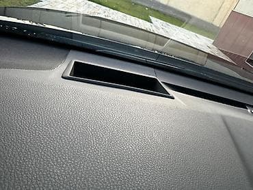 тойота марк 2 100 кузов: Toyota Camry: 2025 г., 2.5 л, Автомат, Гибрид, Седан — 3