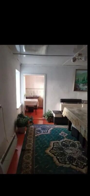 дом щербакова: 75 м², 4 комнаты, Парковка — 6