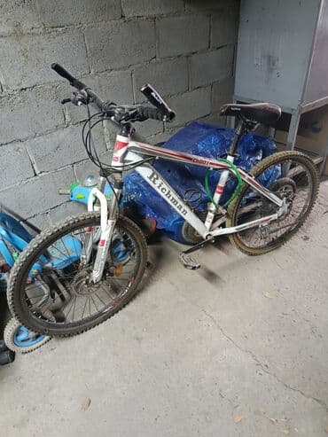 какой бизнес можно открыть в бишкеке: Велосипед
если приедете ещё снижу цену — 1