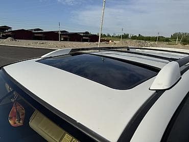 оптитрон камри 30: Toyota 4Runner: 2005 г., 4 л, Автомат, Бензин, Внедорожник — 7