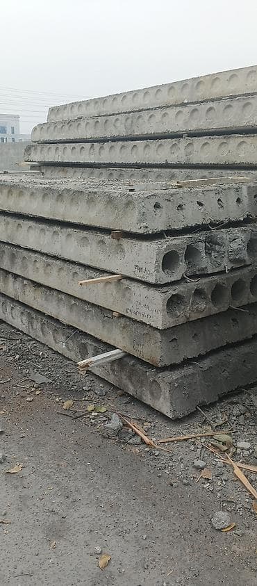 решетчатый настил: Размер: Другое x Другое Установка — 9