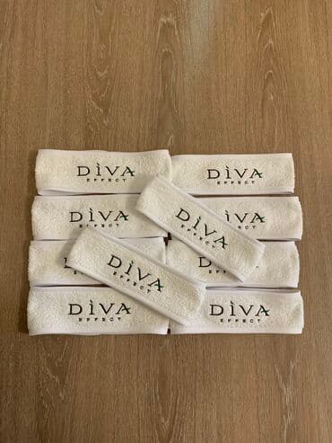 как найти заказчика в швейный цех: Компьютерная вышивка. Принимаем индивидуальные и оптовые заказы — 9