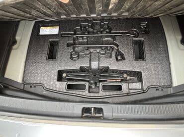 камри 300: Toyota Camry: 2021 г., 2.5 л, Автомат, Бензин, Седан — 9