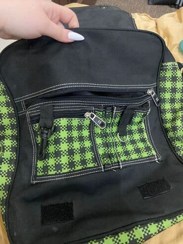 сумка в радом: Рюкзаки для детей. 
Замки в рабочем состоянии — 5