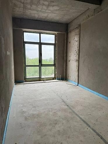 Новостройки от застройщика: Сдан, Элитка, 1 комната, 62 м² — 6