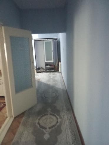 частный сектор квартира: Сдаётся комната в 3 комнатной квартире с подселением мкр Учкун - — 2