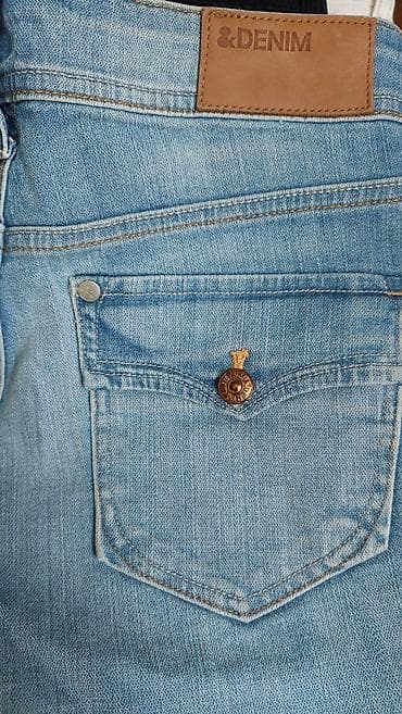 helly hansen: Шорты женские от H&М — 5