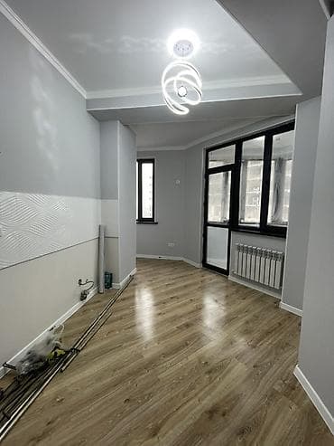 сдаю бостери: 2 комнаты, Собственник, С мебелью полностью — 4