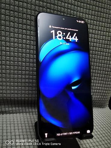 pixel 3 xl: Huawei Pura 70 Pro, Новый, 512 ГБ, цвет - Черный, 2 SIM — 1