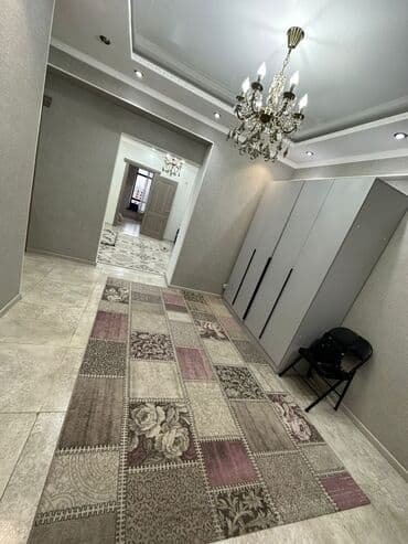 ипатейка дом: 2 комнаты, Собственник, С мебелью полностью — 3