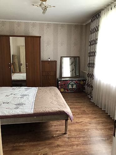 110: Продается дом с отдельным двором и навесом. - Двухэтажное здание — 8